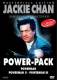 Jackie Chan - Power-Pack