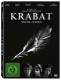 Krabat - Special Edition