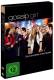 Gossip Girl - 1. Staffel