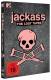 Jackass - The Lost Tapes