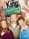 King of Queens - Season 2