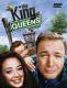 King of Queens - Season 3