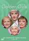 Golden Girls - 4. Staffel