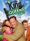 King of Queens - Season 5