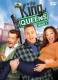 King of Queens - Season 7