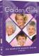 Golden Girls - 6. Staffel