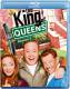 King of Queens - Season 2