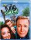 King of Queens - Season 3