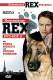 Kommissar Rex - DVD-Box 2