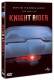 Knight Rider - The Best of