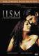 JISM - DUNKLE LEIDENSCHAFT - Bollywood Romantik Thriller - BODY