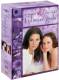 Gilmore Girls - 3. Staffel