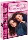 Gilmore Girls - 5. Staffel