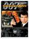 James Bond 007 - Goldeneye