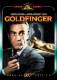 James Bond 007 - Goldfinger