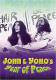 John & Yoko's Year of Peace