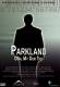 Parkland - Deal mit dem Tod