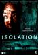 Isolation (Special Edition)