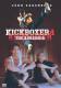 Kickboxer 4 - The Aggressor