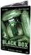 *BLACK BOX *UNCUT* DEUTSCH *SPECIAL ED* STEELBOOK *NEU/OVP*