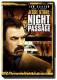 Jesse Stone - Night Passage