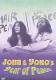 John & Yoko's Year of Peace