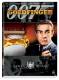 James Bond 007 - Goldfinger