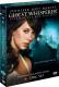 Ghost Whisperer - Staffel 1