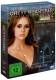 Ghost Whisperer - Staffel 3