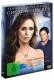 Ghost Whisperer - Staffel 4