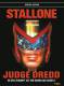 Judge Dredd - Special Edition