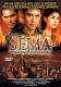 *SEMA - THE WARRIOR OF AYODHAYA *UNCUT* DEUTSCH *NEU/OVP* 