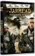 Jarhead - Willkommen im Dreck