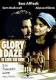 Glory Daze - Es lebe die Uni!