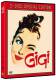 Gigi - 2-Disc Special Edition