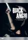 Black Angel 1 - Director's Cut