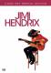 Jimi Hendrix - Special Edition