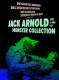 Jack Arnold Monster Collection