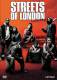 Streets of London - Kidulthood