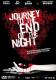 JOURNEY TO THE END OF THE NIGHT - Brendan Fraser Scott Glen