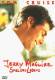 Jerry Maguire - Spiel des Lebens