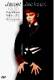 Janet Jackson - Velvet Rope Tour