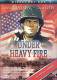 Under Heavy Fire - Directors Cut