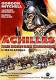 Achilles - Der Zorn des Kriegers