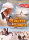 Der Mann von Suez - Home Edition