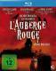 L'Auberge Rouge - Mord inklusive