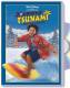 Johnny Tsunami - Der Wellenreiter