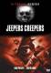 Jeepers Creepers - X-treme Series