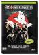 Ghostbusters - Collector's Edition