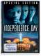 Independence Day - Special Edition - Will Smith; Jeff Goldblum 